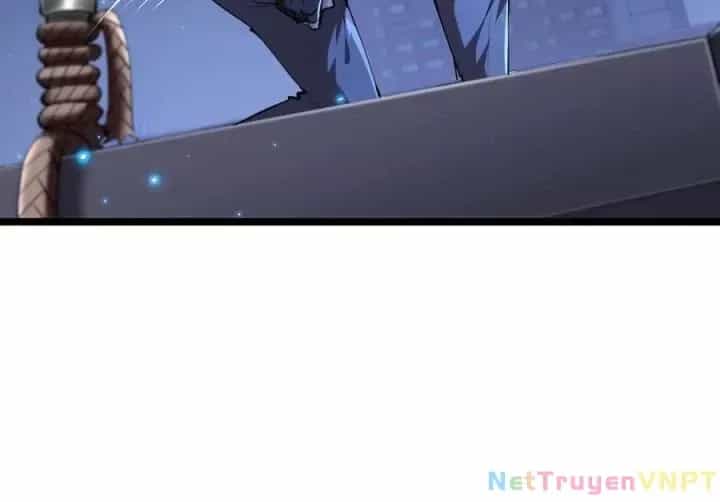 Ta Quét Phó Bản Ở Khắp Thế Giới - Chương 93 - ảnh 7
