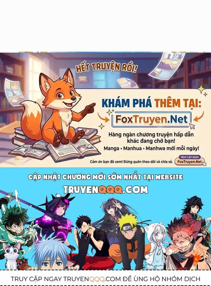 Ta Quét Phó Bản Ở Khắp Thế Giới - Chương 94 - ảnh 102