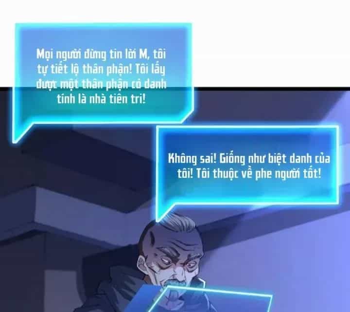 Ta Quét Phó Bản Ở Khắp Thế Giới - Chương 94 - ảnh 29
