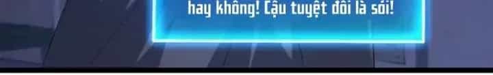 Ta Quét Phó Bản Ở Khắp Thế Giới - Chương 94 - ảnh 31