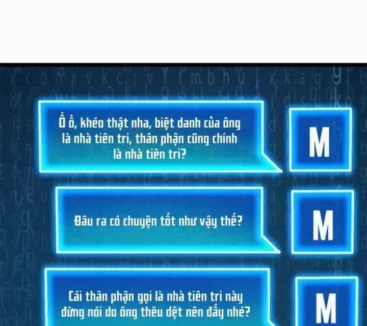 Ta Quét Phó Bản Ở Khắp Thế Giới - Chương 94 - ảnh 36