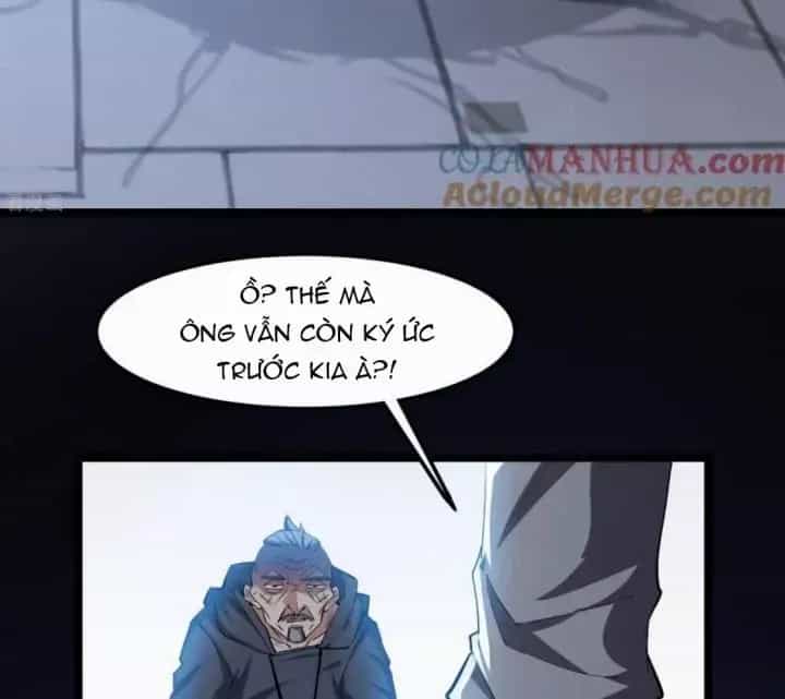 Ta Quét Phó Bản Ở Khắp Thế Giới - Chương 94 - ảnh 48