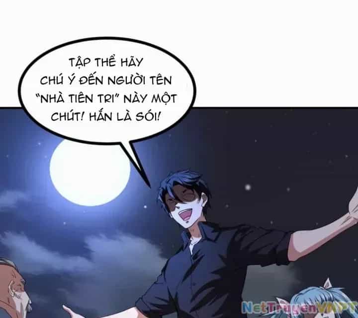 Ta Quét Phó Bản Ở Khắp Thế Giới - Chương 94 - ảnh 56