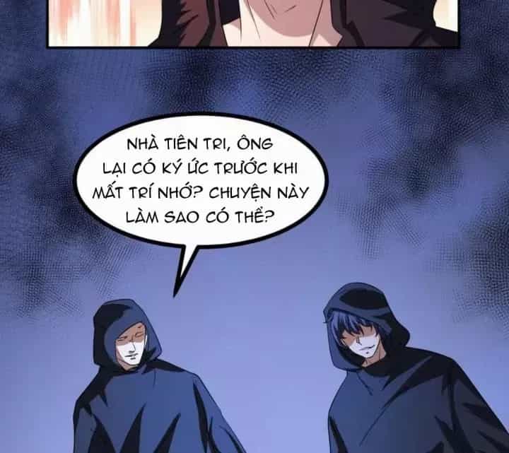 Ta Quét Phó Bản Ở Khắp Thế Giới - Chương 94 - ảnh 59