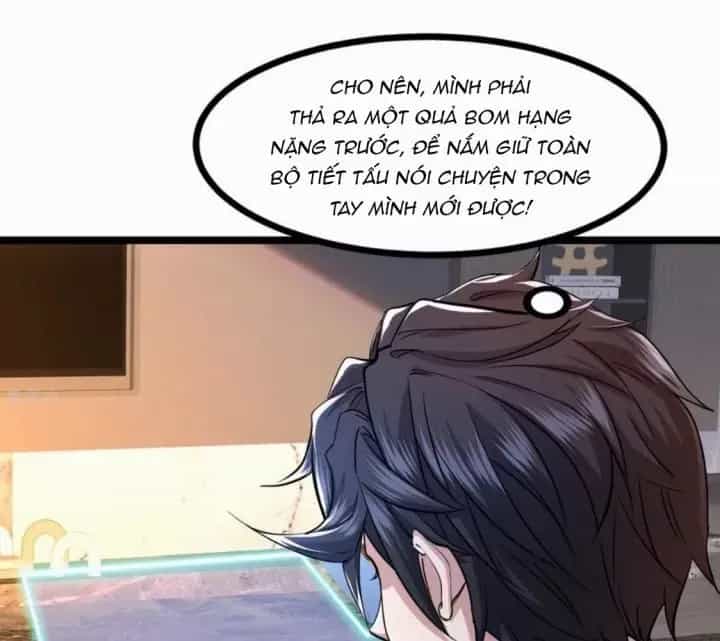 Ta Quét Phó Bản Ở Khắp Thế Giới - Chương 94 - ảnh 6