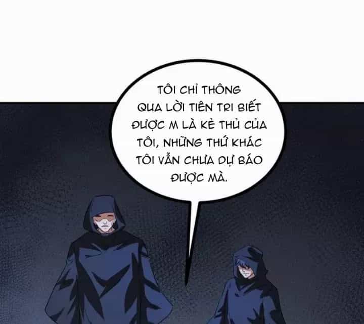 Ta Quét Phó Bản Ở Khắp Thế Giới - Chương 94 - ảnh 62