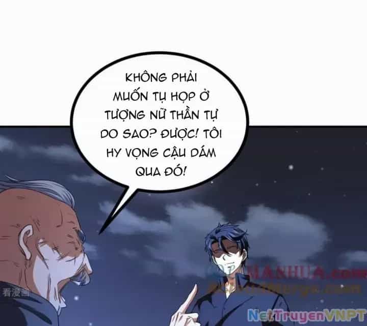 Ta Quét Phó Bản Ở Khắp Thế Giới - Chương 94 - ảnh 65