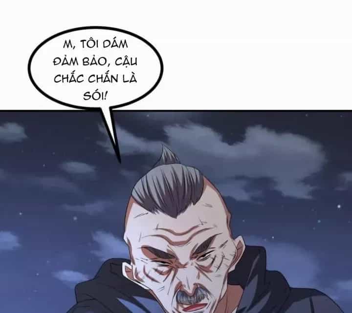 Ta Quét Phó Bản Ở Khắp Thế Giới - Chương 94 - ảnh 67