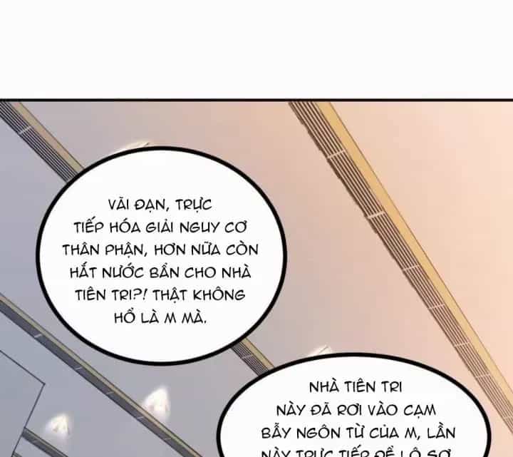 Ta Quét Phó Bản Ở Khắp Thế Giới - Chương 94 - ảnh 69