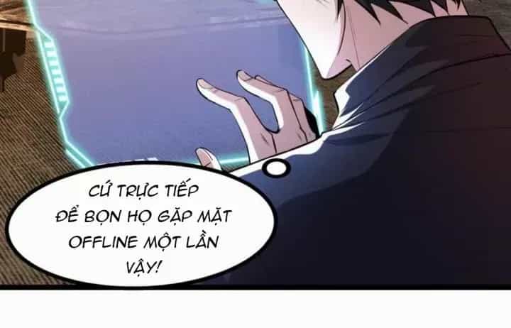 Ta Quét Phó Bản Ở Khắp Thế Giới - Chương 94 - ảnh 7