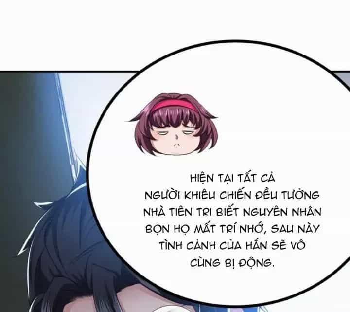 Ta Quét Phó Bản Ở Khắp Thế Giới - Chương 94 - ảnh 73