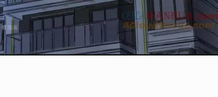 Ta Quét Phó Bản Ở Khắp Thế Giới - Chương 94 - ảnh 77