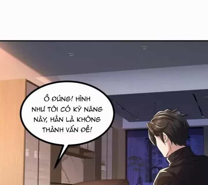 Ta Quét Phó Bản Ở Khắp Thế Giới - Chương 94 - ảnh 78