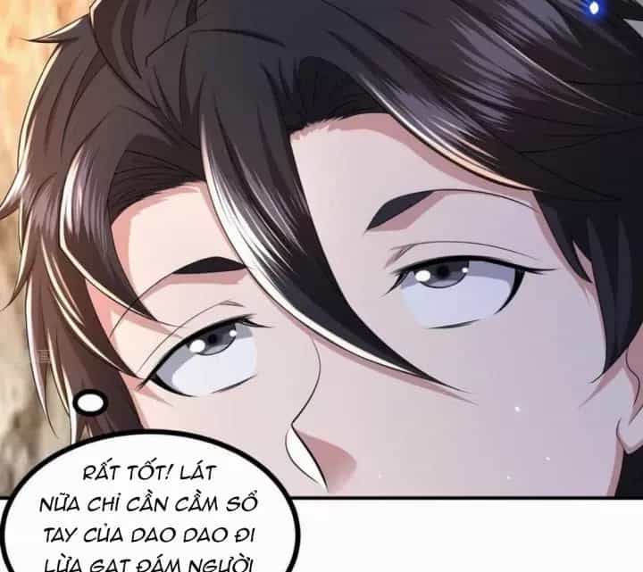 Ta Quét Phó Bản Ở Khắp Thế Giới - Chương 94 - ảnh 85