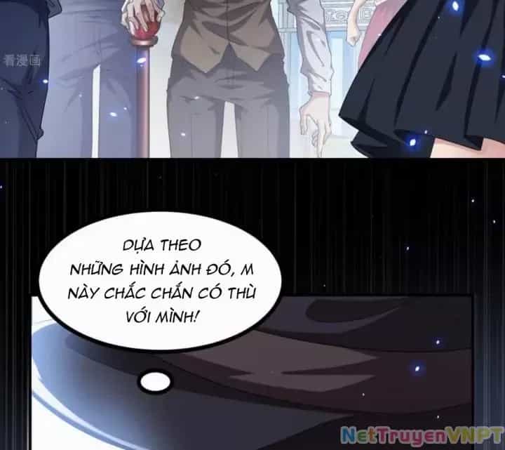 Ta Quét Phó Bản Ở Khắp Thế Giới - Chương 94 - ảnh 93