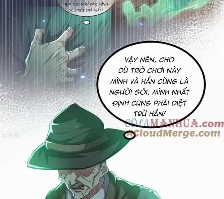 Ta Quét Phó Bản Ở Khắp Thế Giới - Chương 94 - ảnh 96