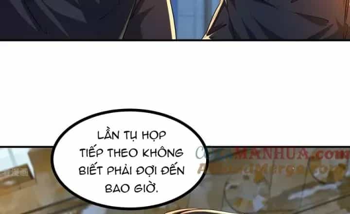 Ta Quét Phó Bản Ở Khắp Thế Giới - Chương 95 - ảnh 15