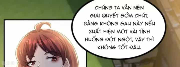 Ta Quét Phó Bản Ở Khắp Thế Giới - Chương 95 - ảnh 17