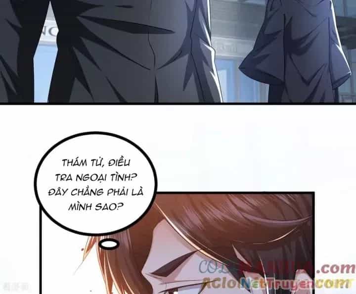 Ta Quét Phó Bản Ở Khắp Thế Giới - Chương 95 - ảnh 27