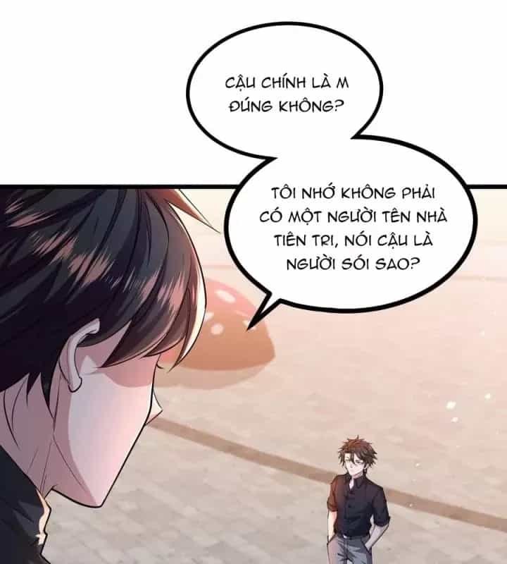 Ta Quét Phó Bản Ở Khắp Thế Giới - Chương 95 - ảnh 56