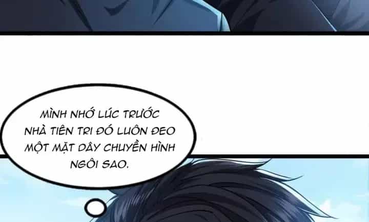 Ta Quét Phó Bản Ở Khắp Thế Giới - Chương 95 - ảnh 65