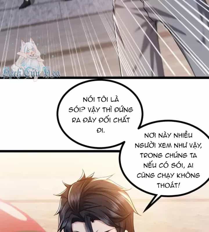 Ta Quét Phó Bản Ở Khắp Thế Giới - Chương 95 - ảnh 76
