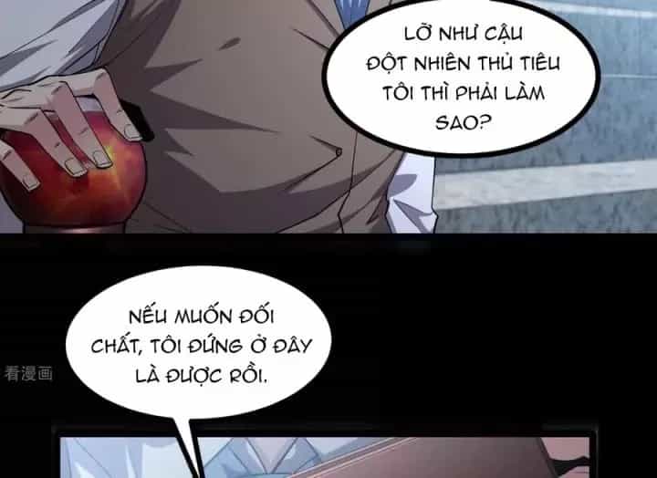 Ta Quét Phó Bản Ở Khắp Thế Giới - Chương 95 - ảnh 79