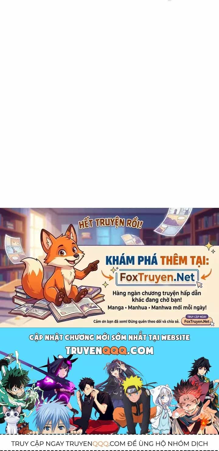 Ta Quét Phó Bản Ở Khắp Thế Giới - Chương 95 - ảnh 83