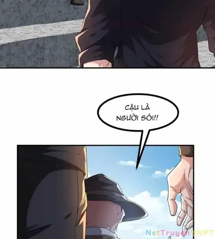 Ta Quét Phó Bản Ở Khắp Thế Giới - Chương 96 - ảnh 41