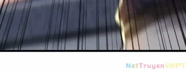 Ta Quét Phó Bản Ở Khắp Thế Giới - Chương 96 - ảnh 46