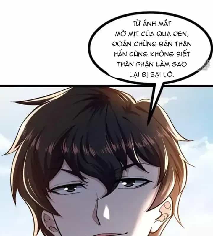 Ta Quét Phó Bản Ở Khắp Thế Giới - Chương 96 - ảnh 54
