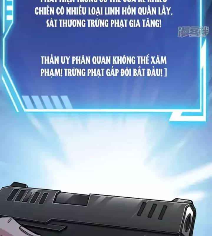 Ta Quét Phó Bản Ở Khắp Thế Giới - Chương 96 - ảnh 62