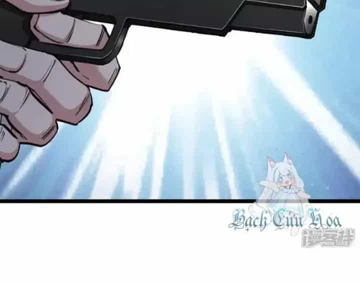 Ta Quét Phó Bản Ở Khắp Thế Giới - Chương 96 - ảnh 63