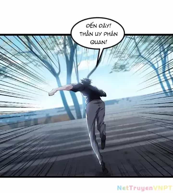 Ta Quét Phó Bản Ở Khắp Thế Giới - Chương 96 - ảnh 64