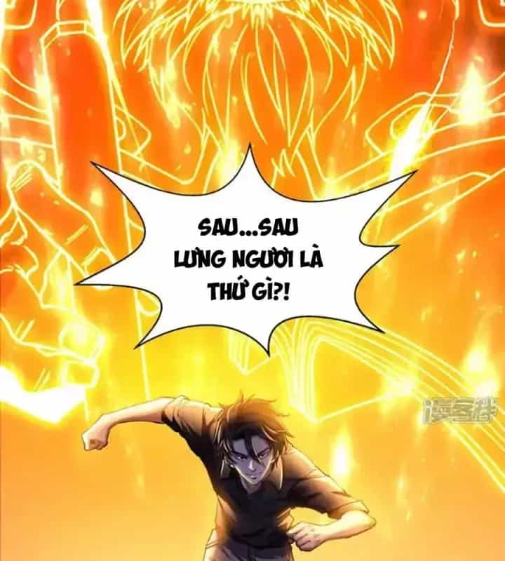 Ta Quét Phó Bản Ở Khắp Thế Giới - Chương 96 - ảnh 70