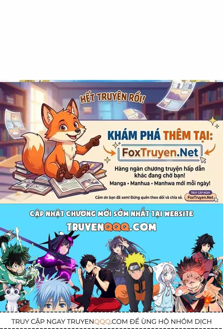 Ta Quét Phó Bản Ở Khắp Thế Giới - Chương 96 - ảnh 74