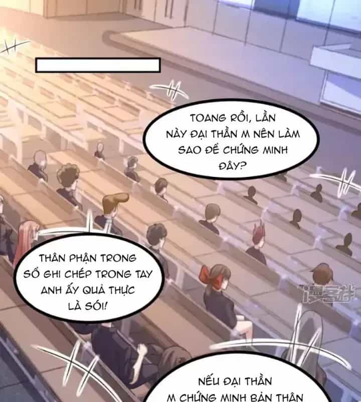 Ta Quét Phó Bản Ở Khắp Thế Giới - Chương 96 - ảnh 9