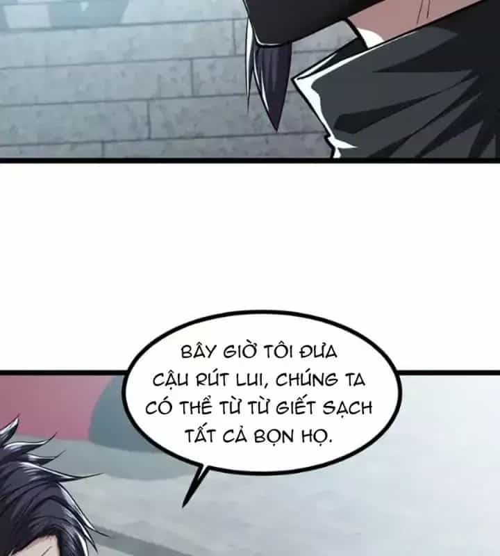 Ta Quét Phó Bản Ở Khắp Thế Giới - Chương 97 - ảnh 20
