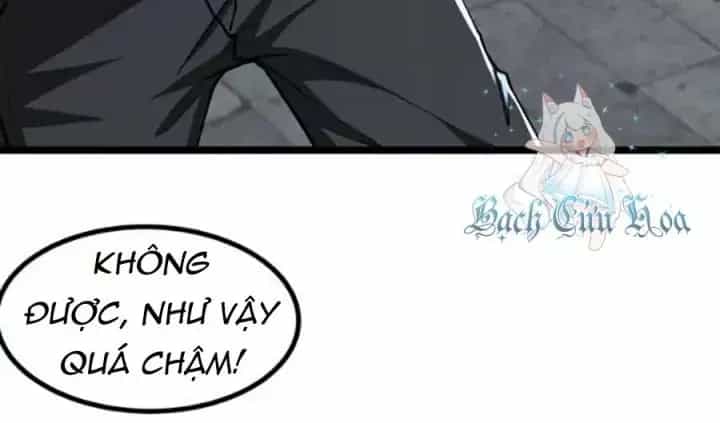 Ta Quét Phó Bản Ở Khắp Thế Giới - Chương 97 - ảnh 22