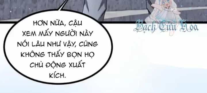 Ta Quét Phó Bản Ở Khắp Thế Giới - Chương 97 - ảnh 30