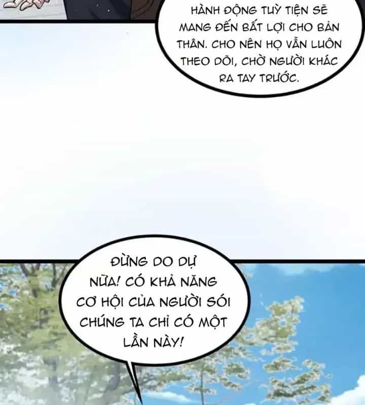 Ta Quét Phó Bản Ở Khắp Thế Giới - Chương 97 - ảnh 32