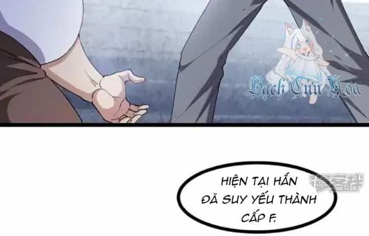 Ta Quét Phó Bản Ở Khắp Thế Giới - Chương 97 - ảnh 41