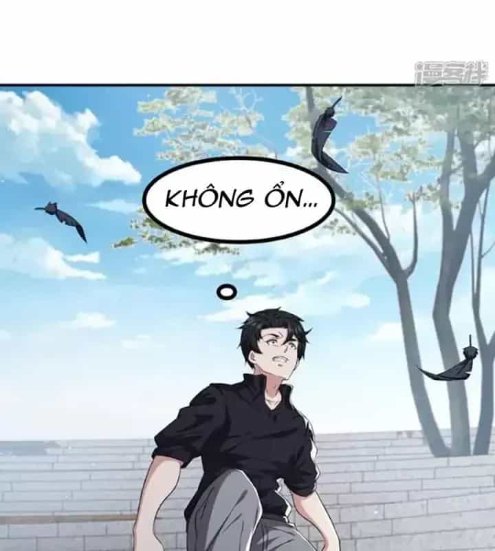 Ta Quét Phó Bản Ở Khắp Thế Giới - Chương 97 - ảnh 73