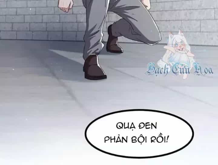 Ta Quét Phó Bản Ở Khắp Thế Giới - Chương 97 - ảnh 74