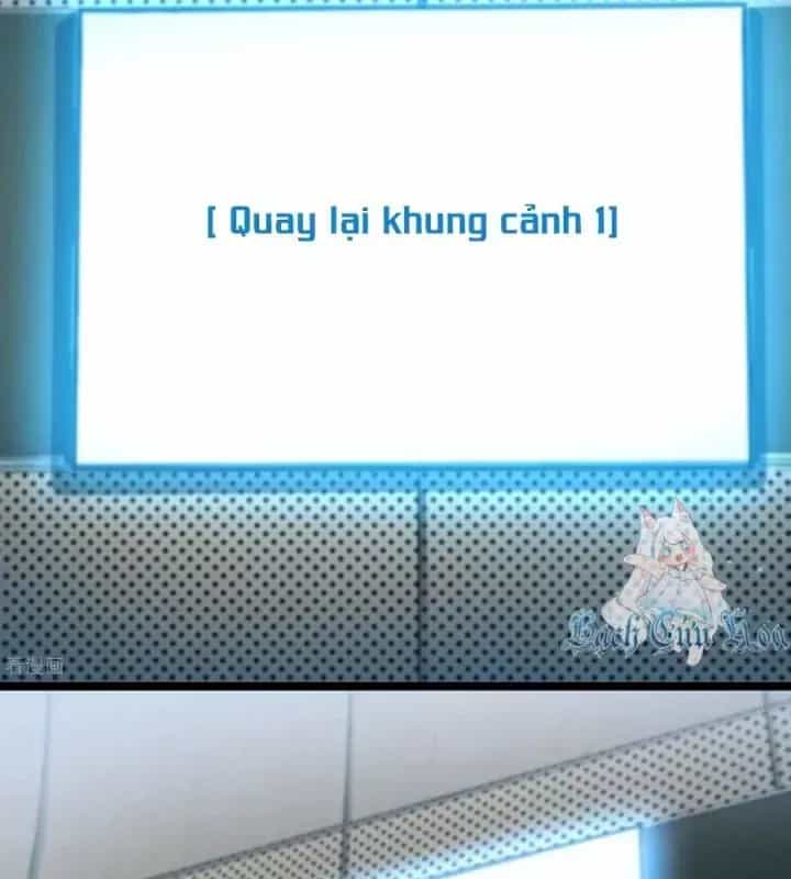 Ta Quét Phó Bản Ở Khắp Thế Giới - Chương 98 - ảnh 34