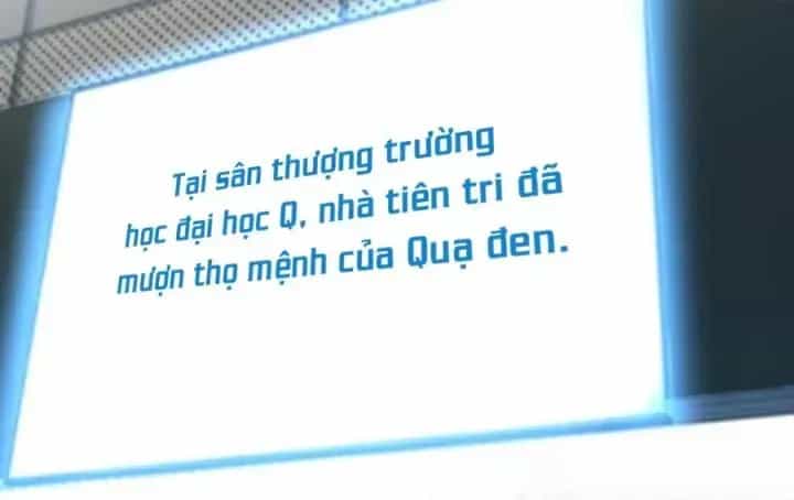 Ta Quét Phó Bản Ở Khắp Thế Giới - Chương 98 - ảnh 35
