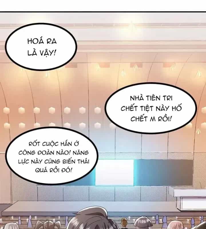 Ta Quét Phó Bản Ở Khắp Thế Giới - Chương 98 - ảnh 55