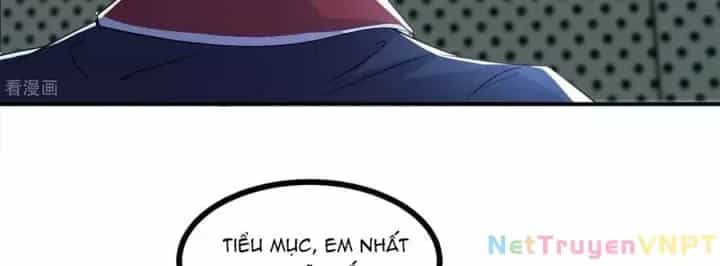 Ta Quét Phó Bản Ở Khắp Thế Giới - Chương 98 - ảnh 71