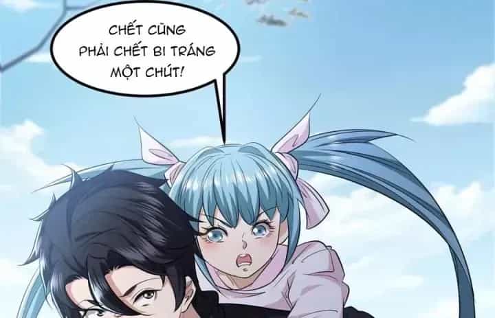 Ta Quét Phó Bản Ở Khắp Thế Giới - Chương 98 - ảnh 80