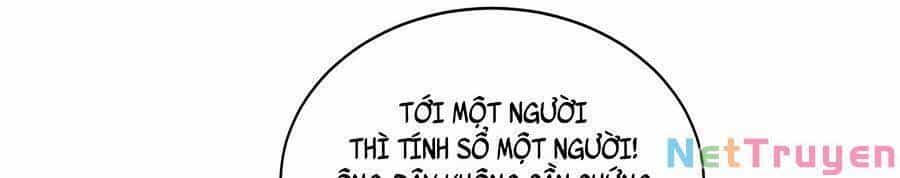 Ta Quyết Không Thành Phât - Chương 7 - ảnh 6
